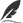 詢(xún)盤(pán)